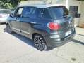 Fiat 500L 1.4 95cv GPL my19 - thumbnail 2