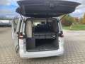 Volkswagen T7 California Ocean TSI eHybrid Navi LED Kamera Blanc - thumbnail 7