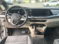 Volkswagen T7 California Ocean TSI eHybrid Navi LED Kamera Blanc - thumbnail 5