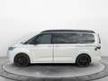Volkswagen T7 California Ocean TSI eHybrid Navi LED Kamera Blanc - thumbnail 2