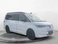 Volkswagen T7 California Ocean TSI eHybrid Navi LED Kamera Blanc - thumbnail 3
