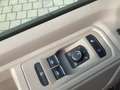 Volkswagen T7 California Ocean TSI eHybrid Navi LED Kamera Blanc - thumbnail 10