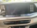 Volkswagen T7 California Ocean TSI eHybrid Navi LED Kamera Blanc - thumbnail 6