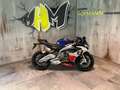 Aprilia RS 660 Argent - thumbnail 1