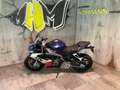 Aprilia RS 660 Срібний - thumbnail 3