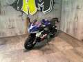 Aprilia RS 660 Срібний - thumbnail 2