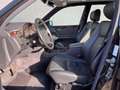 Mercedes-Benz E 240 T Elegance W210 Automatik 2.Hand Leder SHZ Negro - thumbnail 10