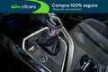 Peugeot 5008 1.5BlueHDi S&S Allure 130 Azul - thumbnail 26