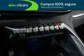 Peugeot 5008 1.5BlueHDi S&S Allure 130 Azul - thumbnail 27
