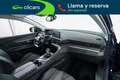 Peugeot 5008 1.5BlueHDi S&S Allure 130 Azul - thumbnail 33