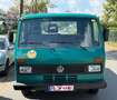 Volkswagen LT 31 Doppelkabine Pritsche mit TÜV Guter Zustand - thumbnail 10
