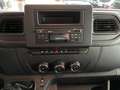 Nissan Interstar L3H2 3,5t COMFORT PDC Tempomat Klima Beyaz - thumbnail 11