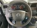 Nissan Interstar L3H2 3,5t COMFORT PDC Tempomat Klima Blanc - thumbnail 10