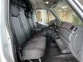 Nissan Interstar L3H2 3,5t COMFORT PDC Tempomat Klima Білий - thumbnail 15
