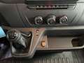 Nissan Interstar L3H2 3,5t COMFORT PDC Tempomat Klima Wit - thumbnail 12