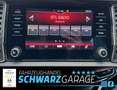 Skoda Kodiaq Ambition*DSG*SHZ*TÜV-NEU*2Z-KLIMA* Nero - thumbnail 9