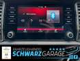 Skoda Kodiaq Ambition*DSG*SHZ*TÜV-NEU*2Z-KLIMA* Nero - thumbnail 8