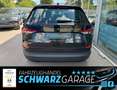 Skoda Kodiaq Ambition*DSG*SHZ*TÜV-NEU*2Z-KLIMA* Nero - thumbnail 6