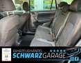 Skoda Kodiaq Ambition*DSG*SHZ*TÜV-NEU*2Z-KLIMA* Nero - thumbnail 12