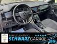 Skoda Kodiaq Ambition*DSG*SHZ*TÜV-NEU*2Z-KLIMA* Nero - thumbnail 7