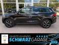 Skoda Kodiaq Ambition*DSG*SHZ*TÜV-NEU*2Z-KLIMA* Nero - thumbnail 4