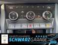 Skoda Kodiaq Ambition*DSG*SHZ*TÜV-NEU*2Z-KLIMA* Nero - thumbnail 10