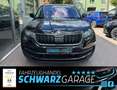 Skoda Kodiaq Ambition*DSG*SHZ*TÜV-NEU*2Z-KLIMA* Nero - thumbnail 3