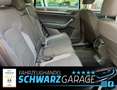 Skoda Kodiaq Ambition*DSG*SHZ*TÜV-NEU*2Z-KLIMA* Nero - thumbnail 14