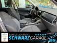 Skoda Kodiaq Ambition*DSG*SHZ*TÜV-NEU*2Z-KLIMA* Nero - thumbnail 13