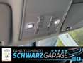 Skoda Kodiaq Ambition*DSG*SHZ*TÜV-NEU*2Z-KLIMA* Nero - thumbnail 11