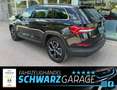 Skoda Kodiaq Ambition*DSG*SHZ*TÜV-NEU*2Z-KLIMA* Nero - thumbnail 5