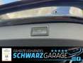 Skoda Kodiaq Ambition*DSG*SHZ*TÜV-NEU*2Z-KLIMA* Nero - thumbnail 15