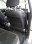 Honda CR-V CR-V 2.2i DTEC DPF Elegance Silber - thumbnail 28