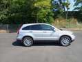 Honda CR-V CR-V 2.2i DTEC DPF Elegance Silber - thumbnail 2