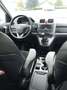 Honda CR-V CR-V 2.2i DTEC DPF Elegance Silber - thumbnail 7