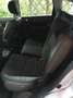 Honda CR-V CR-V 2.2i DTEC DPF Elegance Silber - thumbnail 17