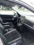 Honda CR-V CR-V 2.2i DTEC DPF Elegance Silber - thumbnail 12