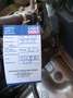 Honda CR-V CR-V 2.2i DTEC DPF Elegance Silber - thumbnail 20