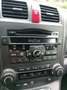 Honda CR-V CR-V 2.2i DTEC DPF Elegance Silber - thumbnail 8