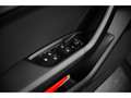 Audi A1 allstreet 30 TFSI 116pk Advanced edition | Climate Grijs - thumbnail 21