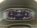 SEAT Ateca 1.5 TSI DSG Style LED Sitzheizung Blanco - thumbnail 13