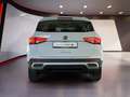 SEAT Ateca 1.5 TSI DSG Style LED Sitzheizung Blanco - thumbnail 5