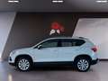 SEAT Ateca 1.5 TSI DSG Style LED Sitzheizung Blanco - thumbnail 3