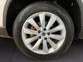 SEAT Ateca 1.5 TSI DSG Style LED Sitzheizung Blanco - thumbnail 7