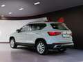 SEAT Ateca 1.5 TSI DSG Style LED Sitzheizung Blanco - thumbnail 4