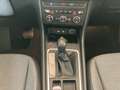 SEAT Ateca 1.5 TSI DSG Style LED Sitzheizung Blanco - thumbnail 15