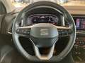 SEAT Ateca 1.5 TSI DSG Style LED Sitzheizung Blanco - thumbnail 12
