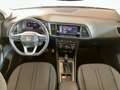 SEAT Ateca 1.5 TSI DSG Style LED Sitzheizung Blanco - thumbnail 10