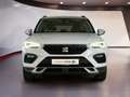 SEAT Ateca 1.5 TSI DSG Style LED Sitzheizung Blanco - thumbnail 6