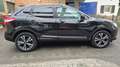 Nissan Qashqai Tekna 1.6l 163PS KAM LED 1HAND SHZ NAVI PANO 18" Schwarz - thumbnail 4